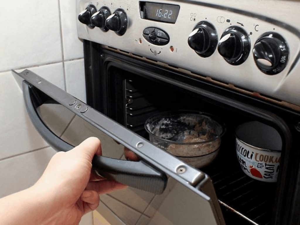 thu-thuat-la-doi-giup-bot-no-gap-doi-ma-khong-can-lo-thoi-tiet