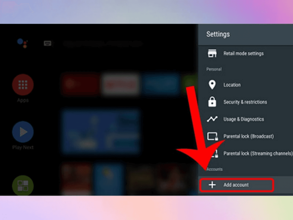 cach-vao-google-tren-tivi-sony-android-chuan-3-buoc-la-xong