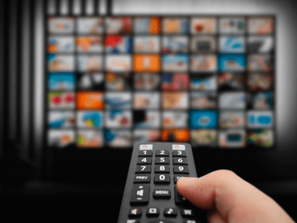 vi-sao-nen-vao-google-tren-tivi-sony-nang-cap-trai-nghiem-giai-tri