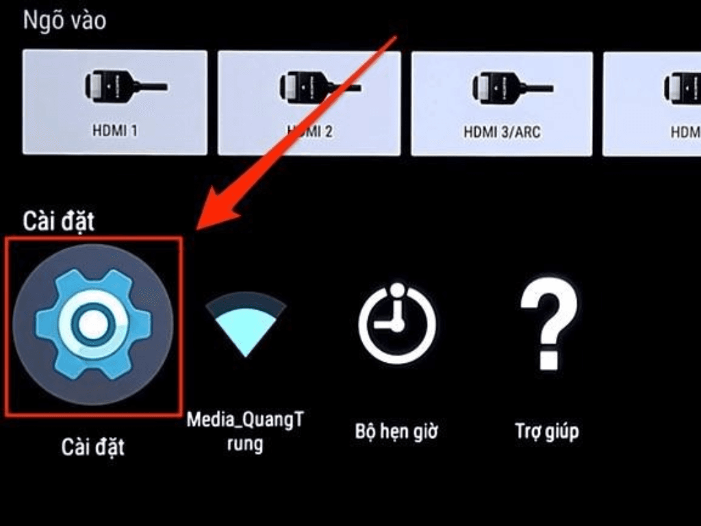 cach-vao-google-tren-smart-tv-sony-thuong-khong-android