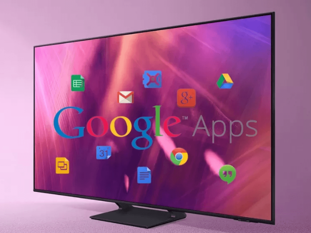 kiem-tra-loai-tivi-sony-ban-dang-dung-smart-tv-hay-android-tv