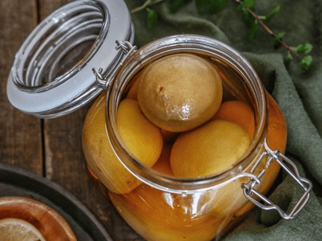 cach-bao-quan-bi-mat-vang-khi-u-chanh-muoi-lau-nam