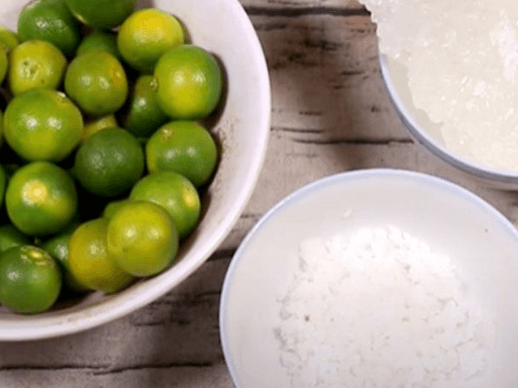 nguyen-lieu-can-chuan-bi-don-gian-nhung-phai-chuan-sach