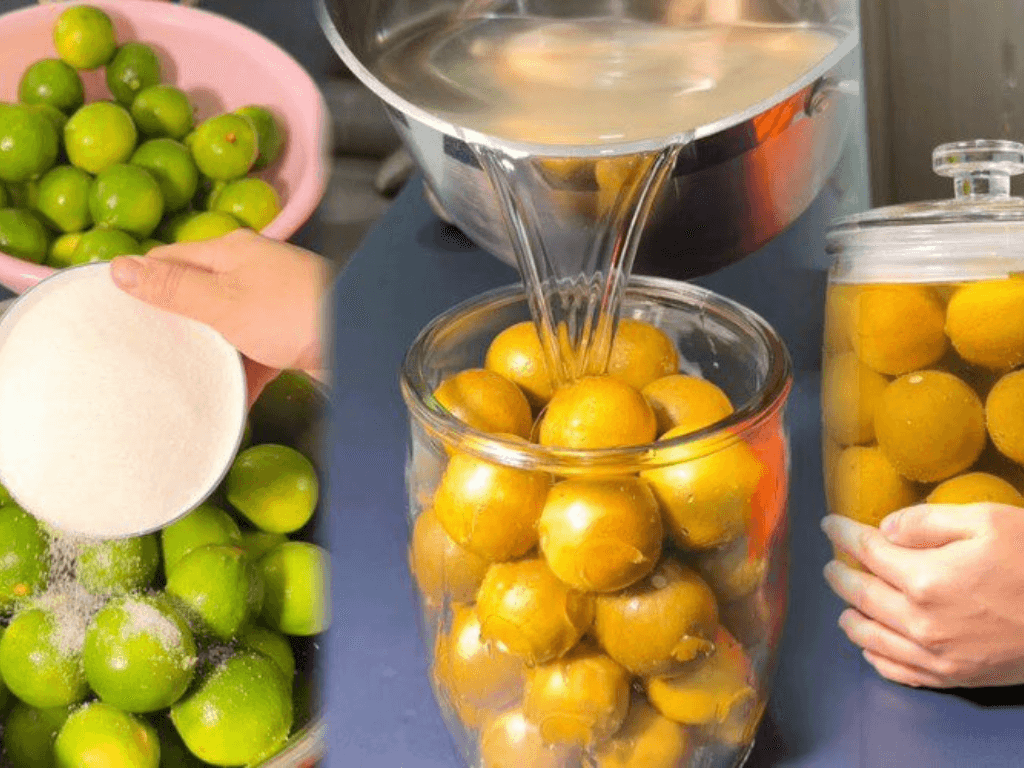 cach-lam-chanh-muoi-chuan-tung-buoc-de-chanh-len-men-hoan-hao