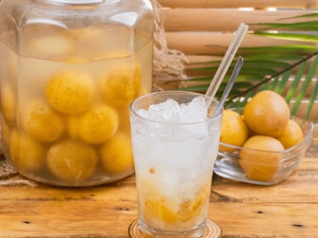 chanh-muoi-bai-thuoc-dan-gian-quy-gia-tu-can-bep-viet