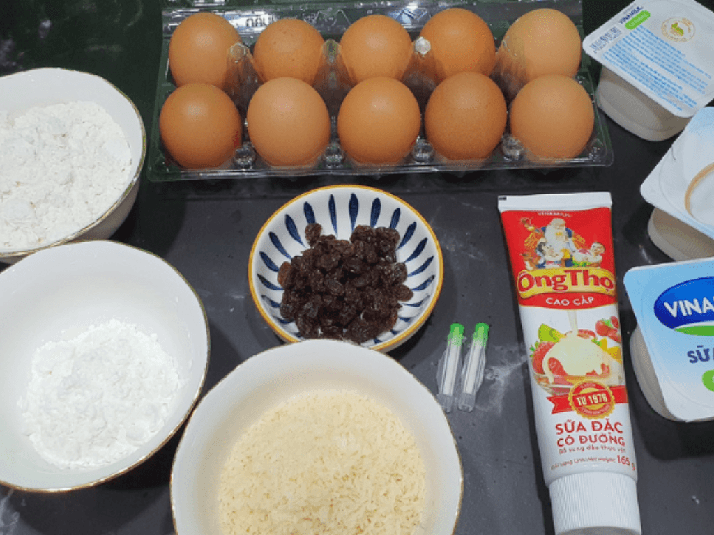 chuan-bi-nguyen-lieu-it-nhung-chat