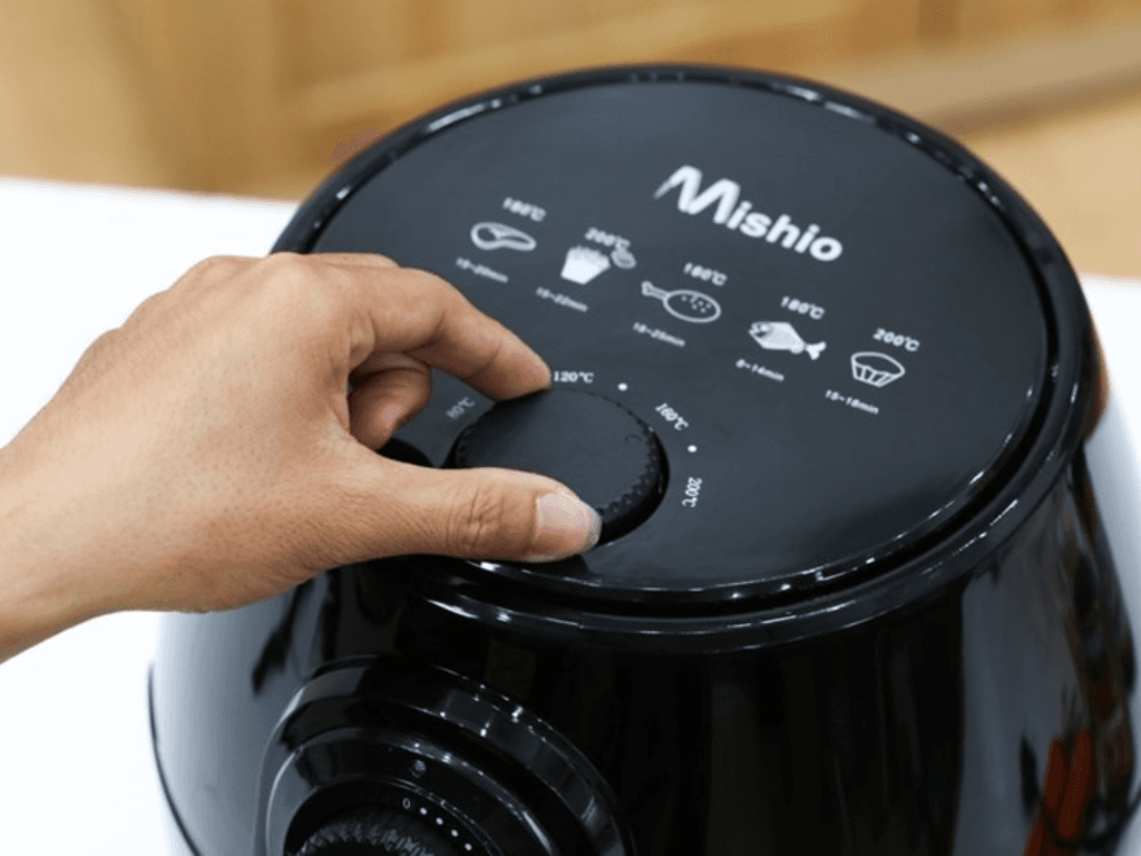 nuong-bang-noi-chien-khong-dau-chuan-do-khuynh-dao