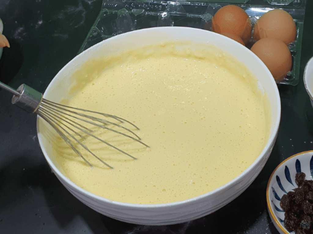 tron-bot-tao-hinh-bi-quyet-cho-lop-banh-tan-chay-chuan-han