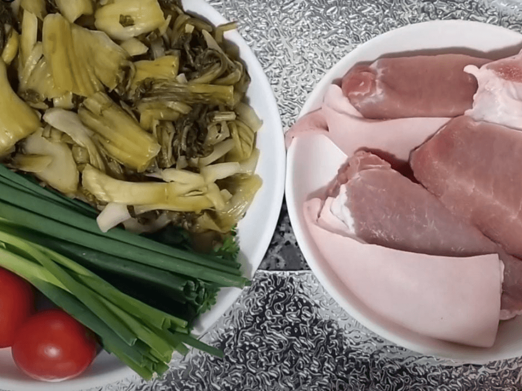 chuan-bi-nguyen-lieu-don-gian-ma-chuan-vi-gay-nghien