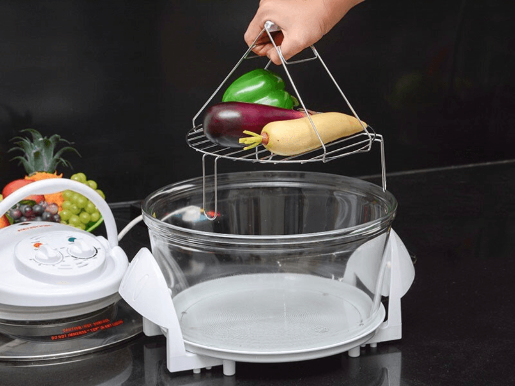 nhan-to-then-chot-chon-loai-phu-hop-voi-nhu-cau-cua-ban