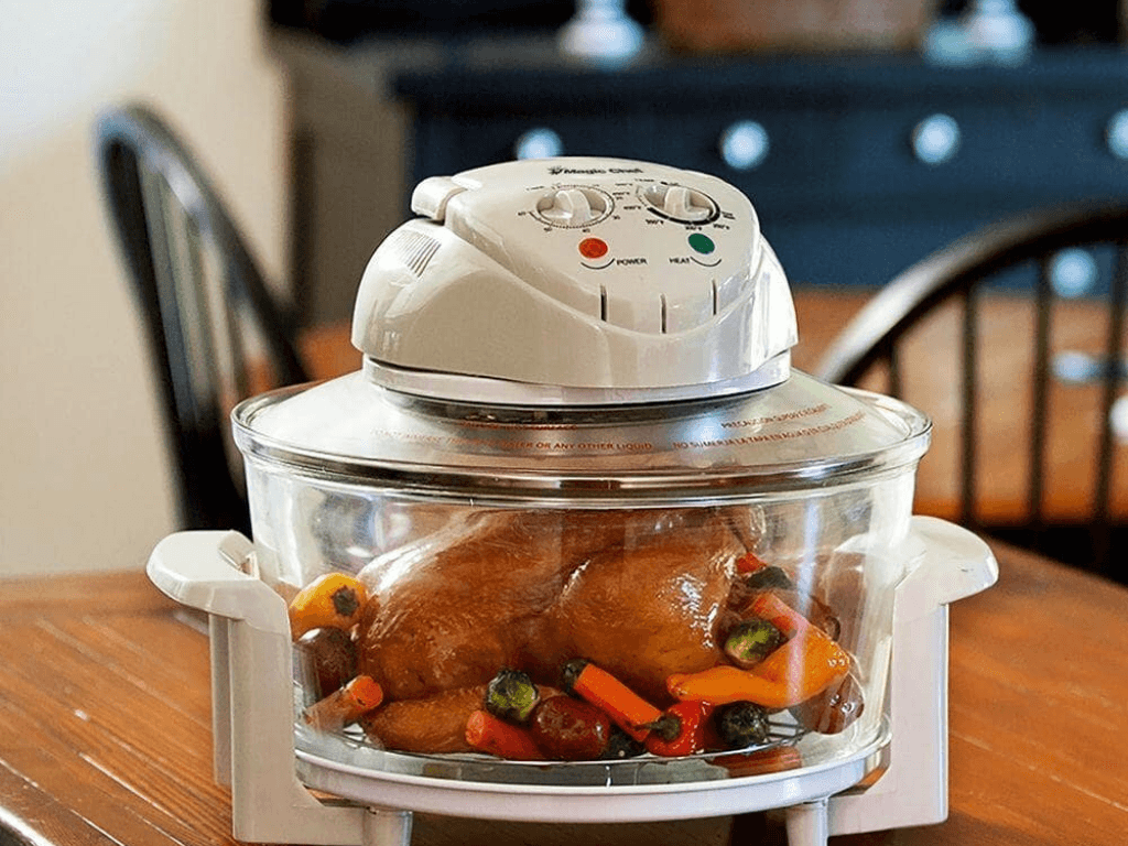 nhuoc-diem-va-bay-mua-nham-ban-can-luu-y