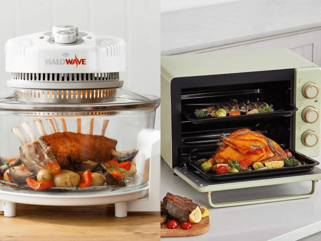 hai-the-gioi-lo-nuong-thung-vs-thuy-tinh