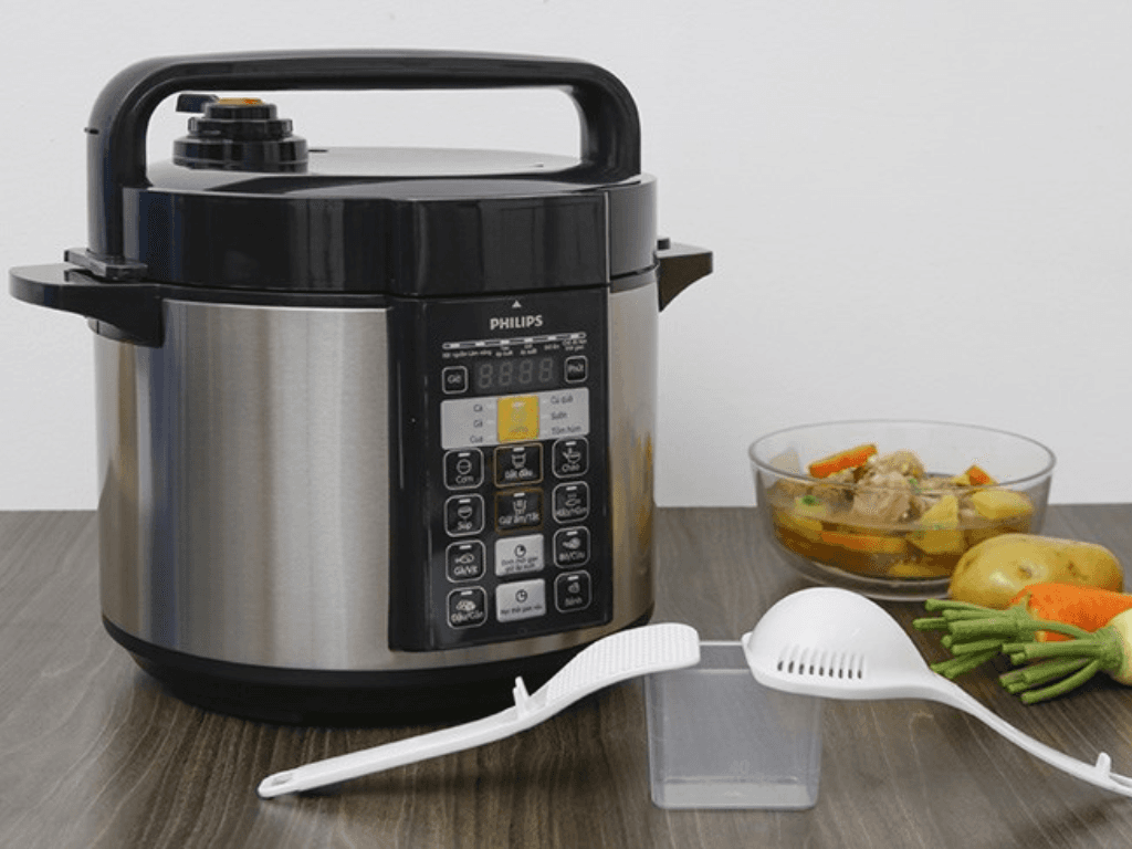 so-sanh-nguyen-ly-hoat-dong-va-hieu-qua-su-dung