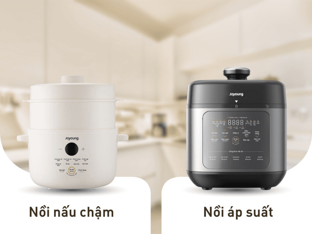 hai-ung-vien-noi-bat-trong-can-bep-hien-dai