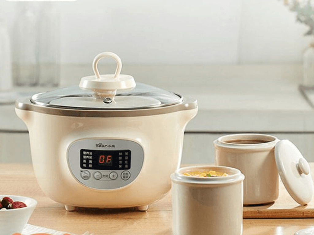 uu-diem-nhuoc-diem-vua-toc-do-va-thanh-dinh-duong-noi-gi