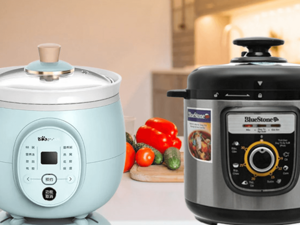 ai-nen-chon-noi-nau-cham-ai-nen-chon-noi-ap-suat