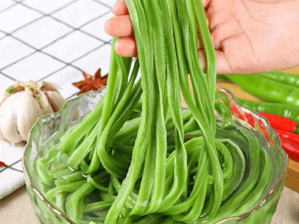 chon-so-che-rau-tien-vua-dung-cach-bi-quyet-giu-do-gion-vang-uom