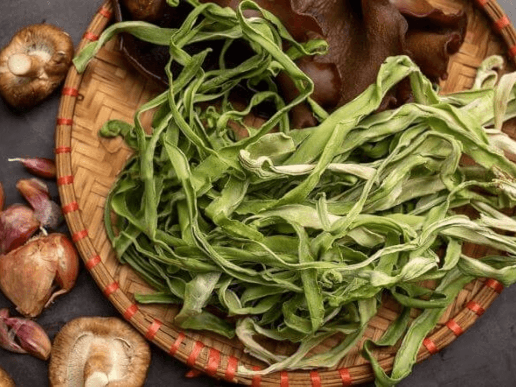 rau-tien-vua-mon-qua-dan-da-tung-chi-danh-cho-bac-vua-chua