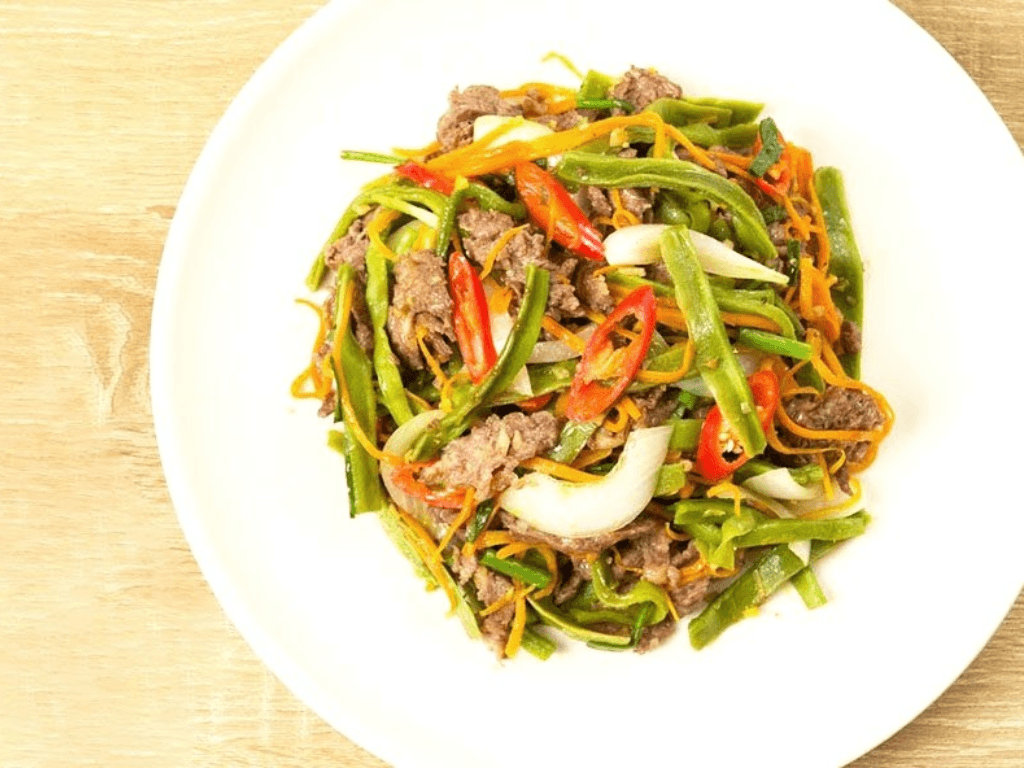 top-mon-rau-tien-vua-xao-ngon-het-say-vua-gion-vua-ngot-an-la-ghien