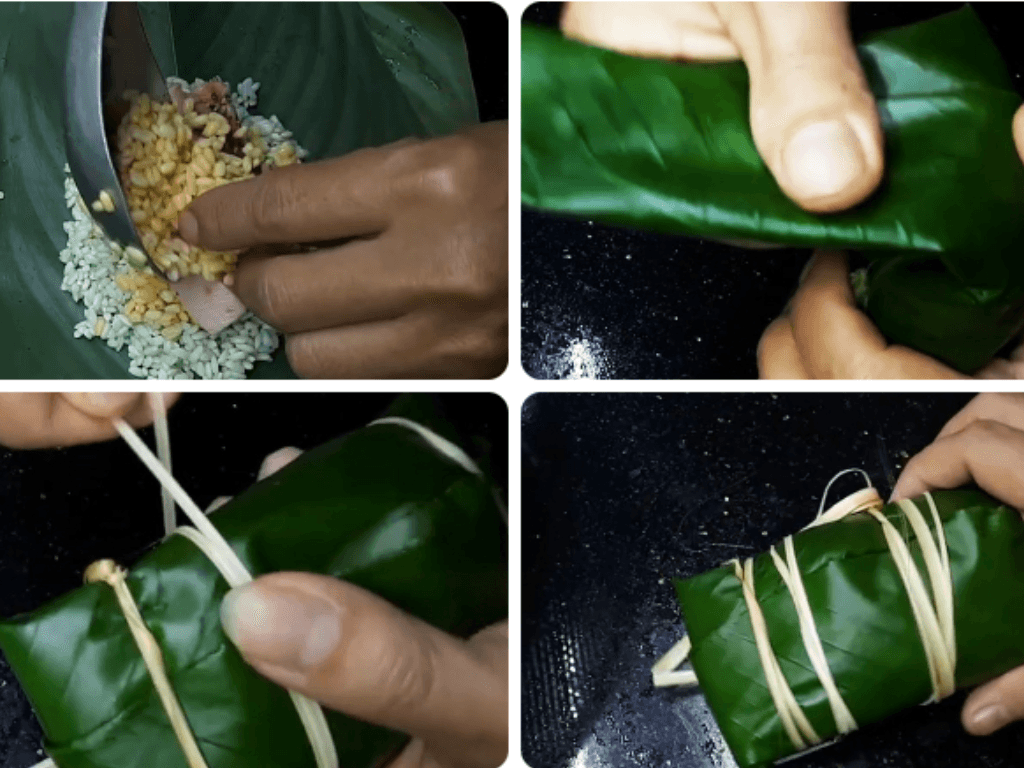 cach-goi-banh-chung-gu-bi-kip-tao-dang-cong-dac-trung