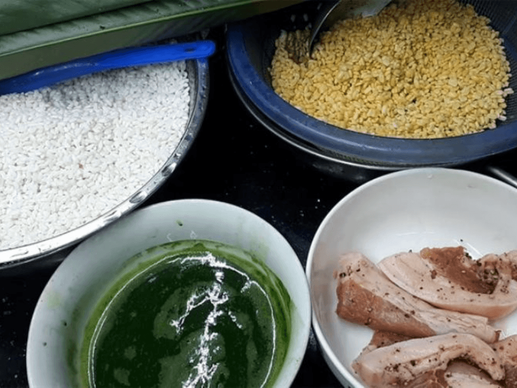 nguyen-lieu-truyen-thong-hon-cot-cua-nui-rung-ha-giang