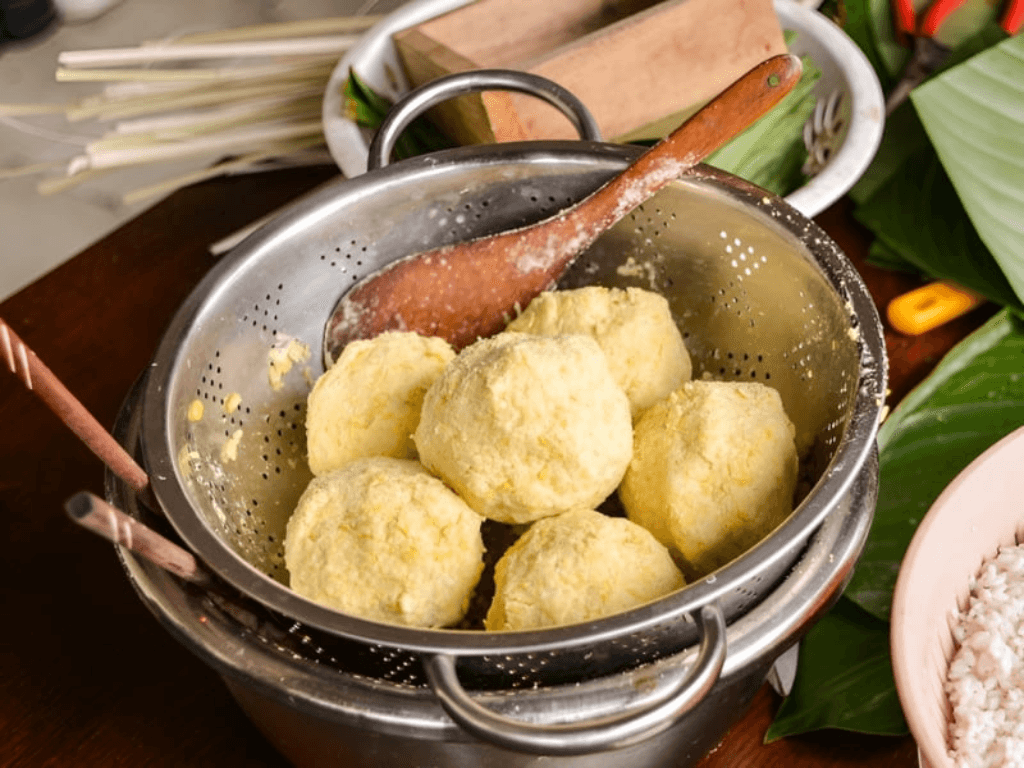 so-che-chuan-bi-buoc-nen-tang-cho-chiec-banh-gu-ma-dep