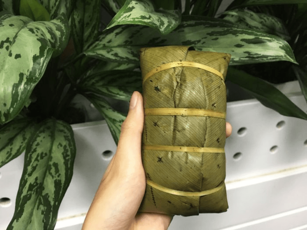 banh-chung-gu-niem-tu-hao-doc-ban-cua-nguoi-ha-giang