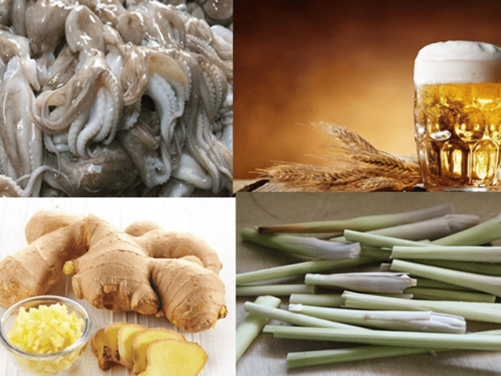 nguyen-lieu-can-chuan-bi-don-gian-ma-chat-luong-quyet-dinh-thanh-cong