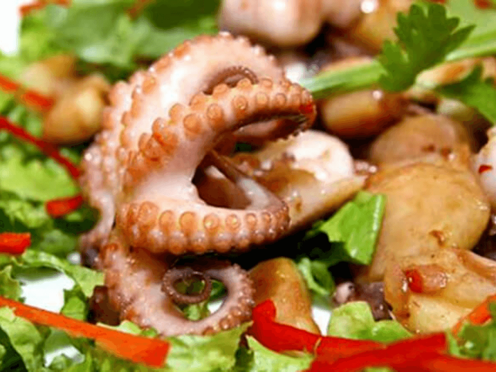 bach-tuoc-hap-bia-mon-ngon-giai-ngay-dinh-cao-cua-dan-sanh-hai-san