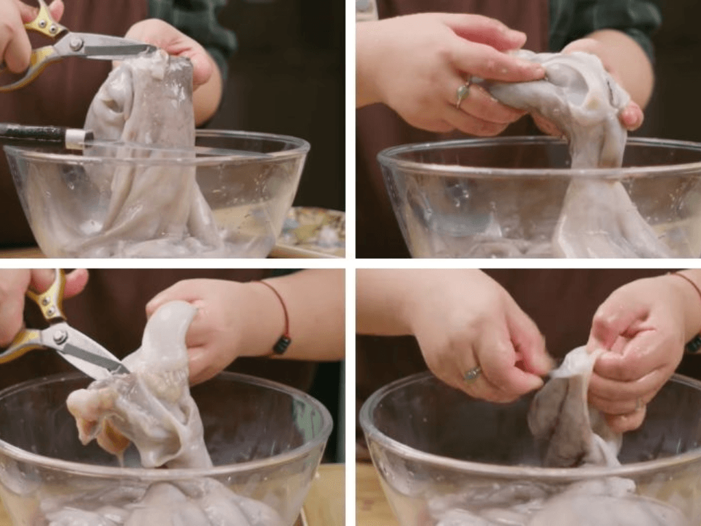 so-che-bach-tuoc-bi-quyet-khu-tanh-lam-gion-chuan-dau-bep