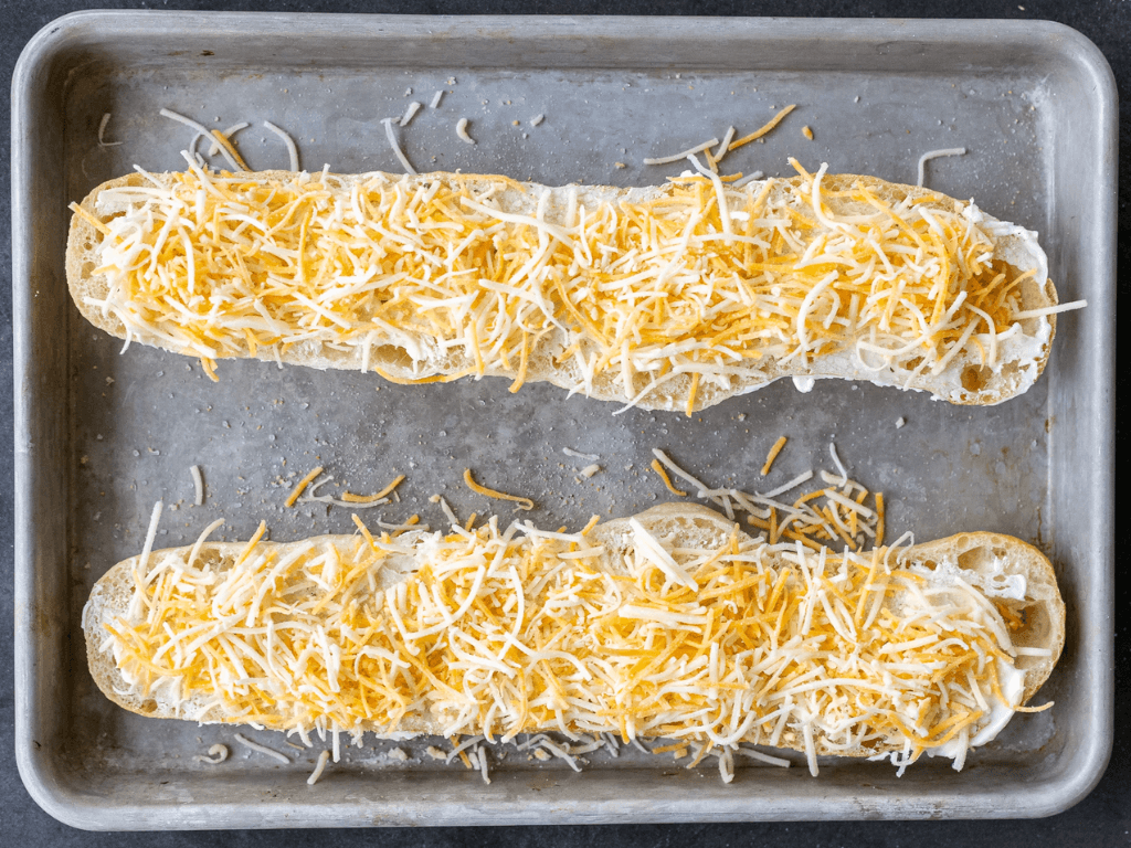 cach-lam-nuong-banh-quyet-dinh-do-keo-soi-ca-met