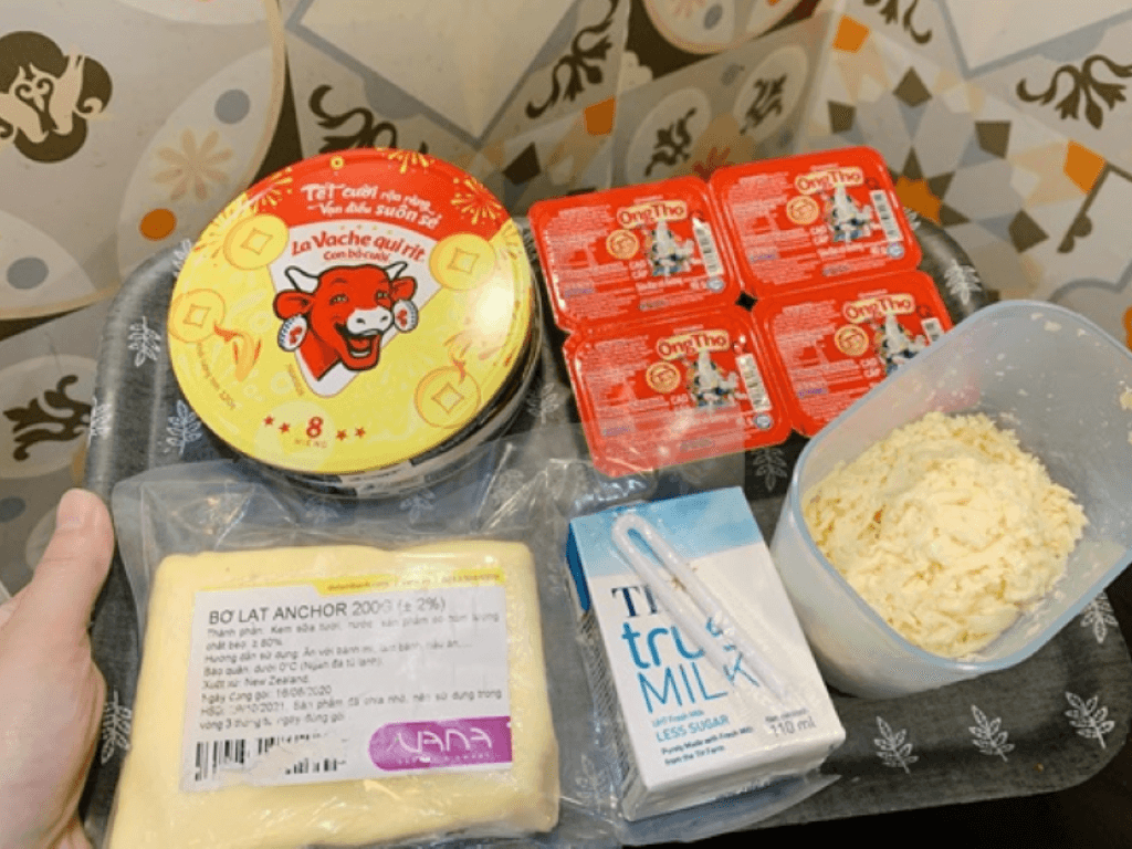 chuan-bi-nguyen-lieu-du-do-beo-do-gion-do-keo-soi