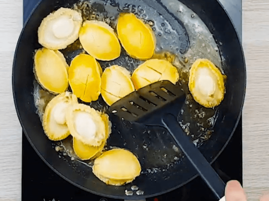 chien-bo-toi-buoc-vang-quyet-dinh-do-thom-beo-5-sao