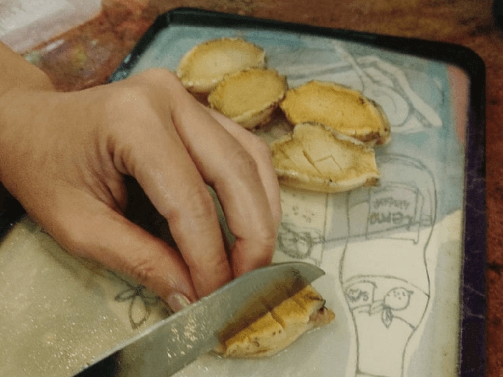 so-che-chuan-bi-quyet-giu-tron-vi-ngot-tu-nhien-cua-bao-ngu