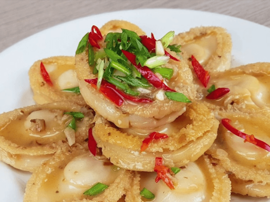 vi-sao-mon-bao-ngu-chien-bo-toi-lai-dat-gia-den-vay