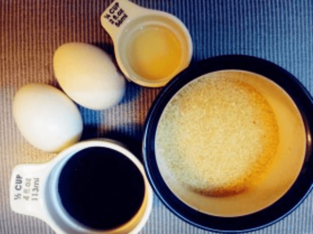 chuan-bi-nguyen-lieu-it-nhung-phai-chat-de-ra-hon-ca-phe-trung