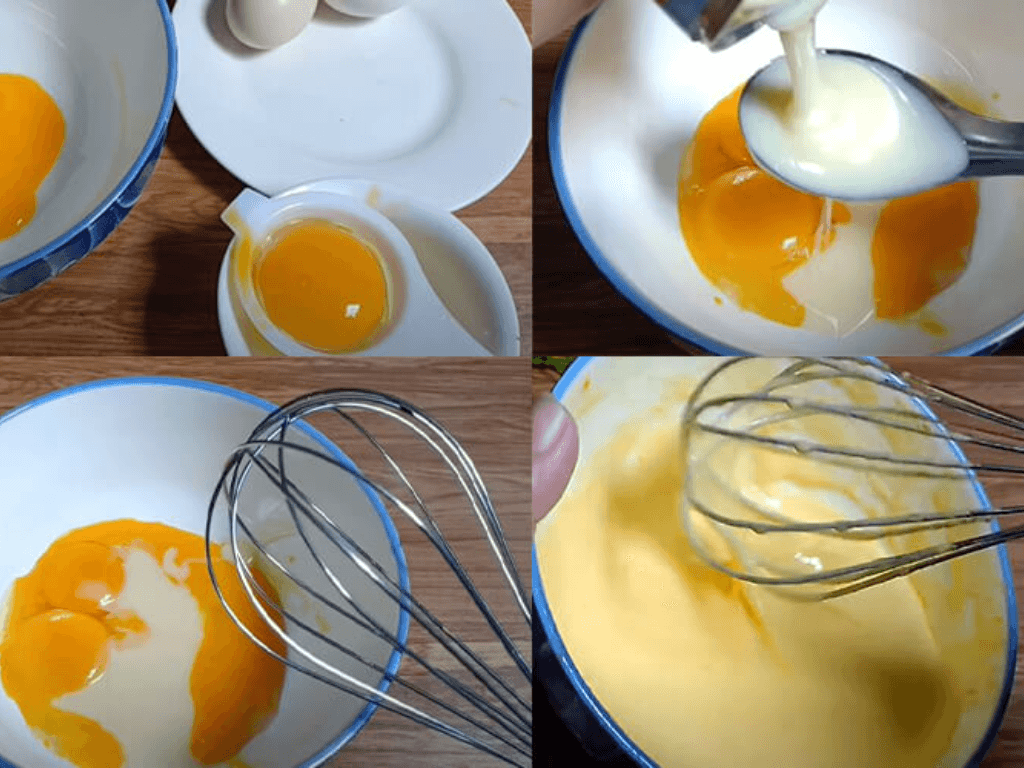 danh-kem-trung-chuan-ha-noi-5-phut-tao-nen-lop-bot-than-thanh