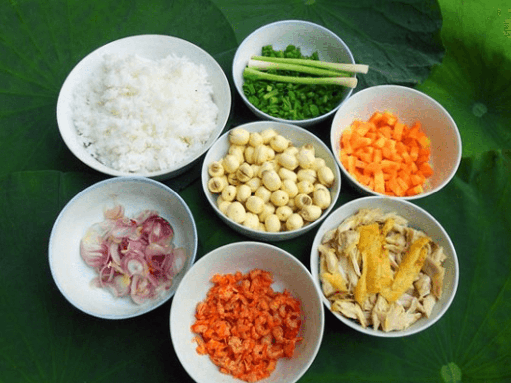 chuan-bi-nguyen-lieu-du-sac-du-vi-du-thanh-tao