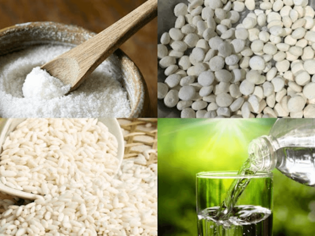 nguyen-lieu-chuan-bi-bi-quyet-vang-tu-doi-ba-de-lai