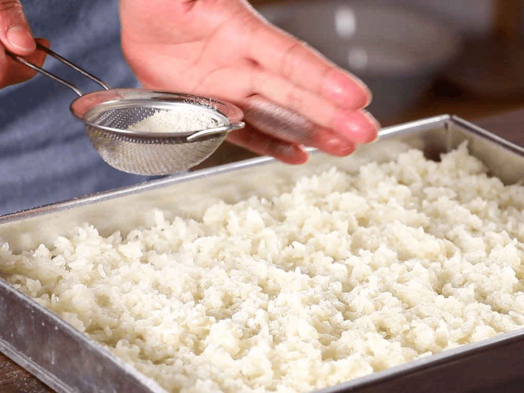 u-men-linh-hon-lam-nen-huong-ruou-say-ngot