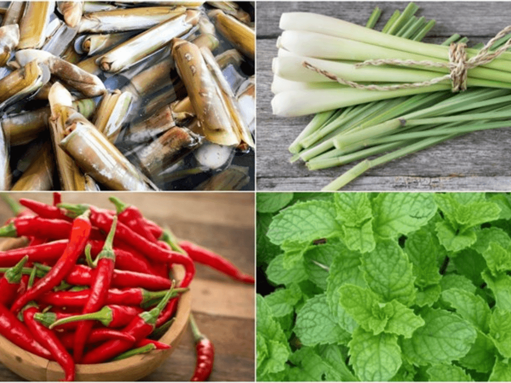 chuan-bi-nguyen-lieu-day-du-nhung-de-tim-ngay-tai-cho