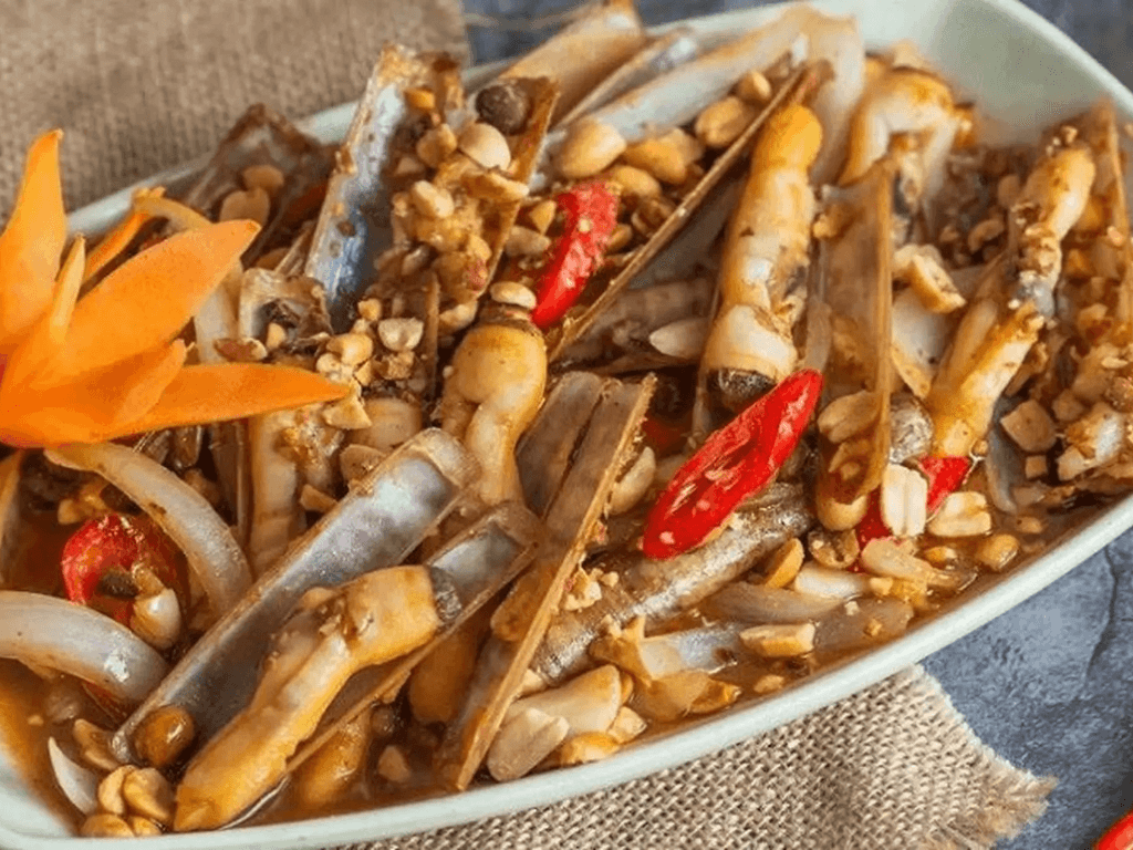 oc-mong-tay-xao-sa-ot-kieu-thai-mon-ngon-gay-thuong-nho-ngay-lan-dau