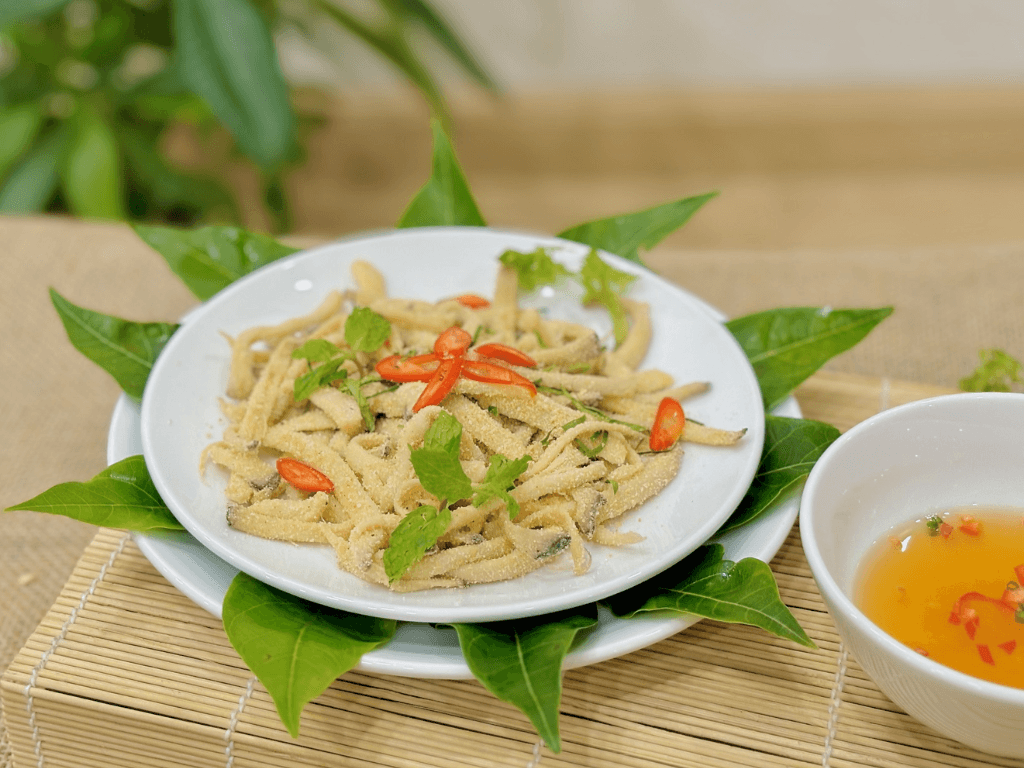 nem-thinh-chay-mon-cuon-dan-da-nhung-gay-nghien