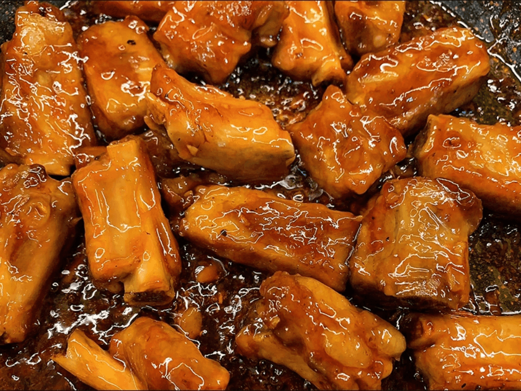 pha-va-rim-sot-me-linh-hon-cua-mon-an