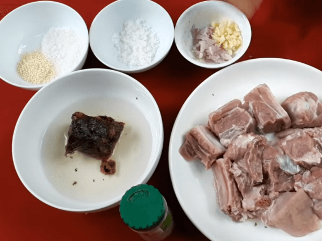 chuan-bi-nguyen-lieu-don-gian-nhung-phai-chuan-vi