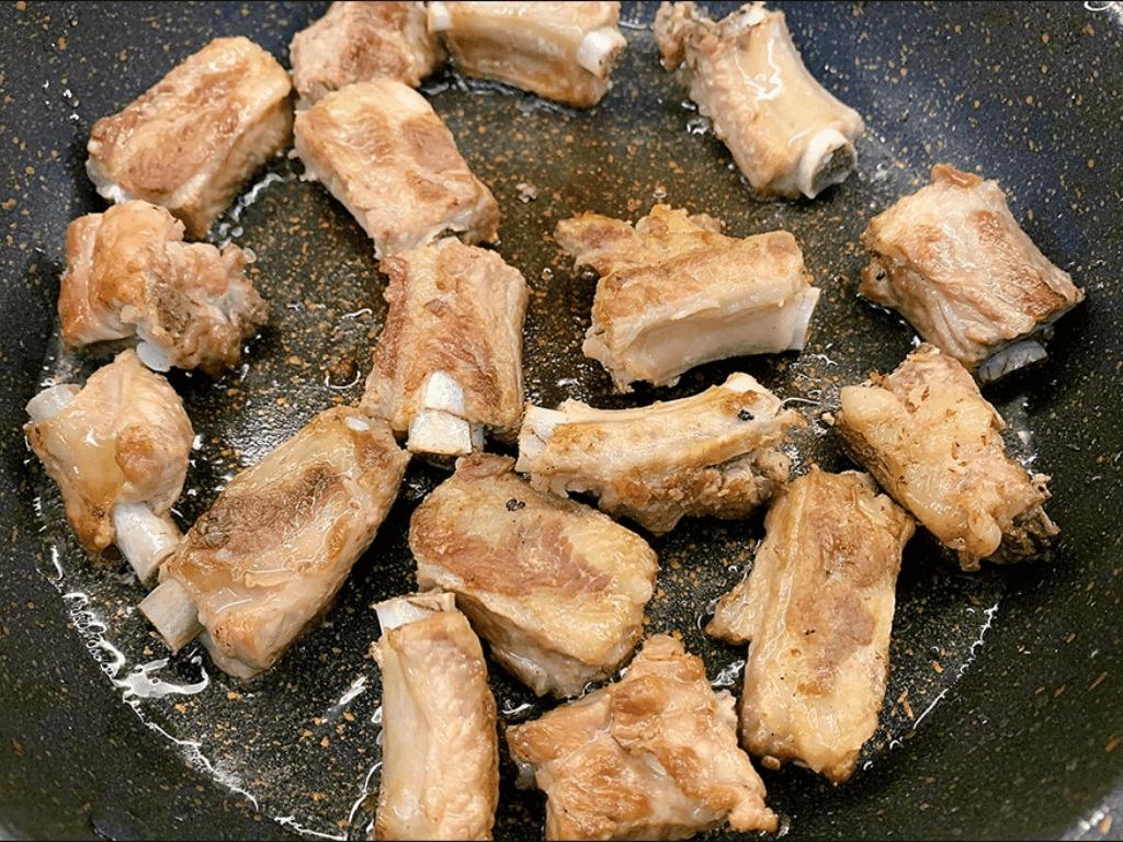 so-che-chien-suon-bi-quyet-giup-thit-san-ma-van-mem