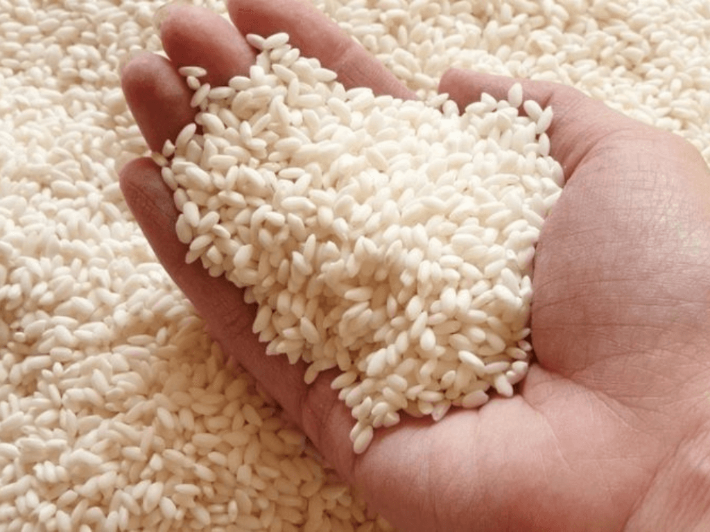 chuan-bi-nguyen-lieu-cang-don-gian-chat-luong-cang-quyet-dinh-mui-thom