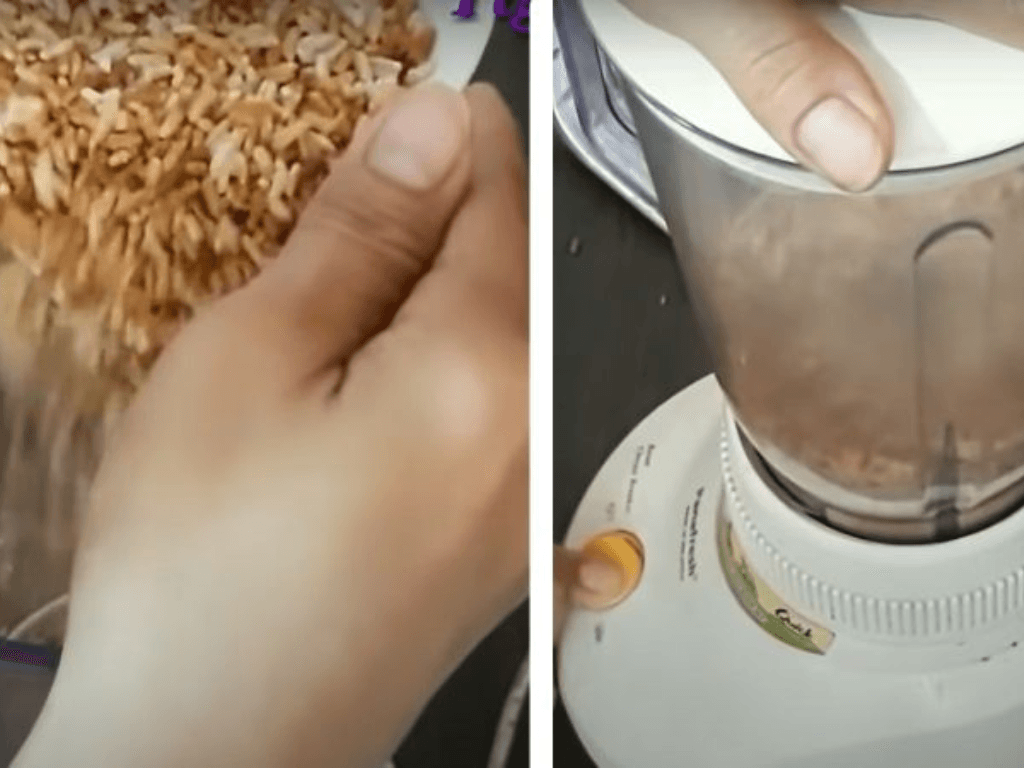 xay-thinh-do-min-quyet-dinh-chuan-vi-mon-an