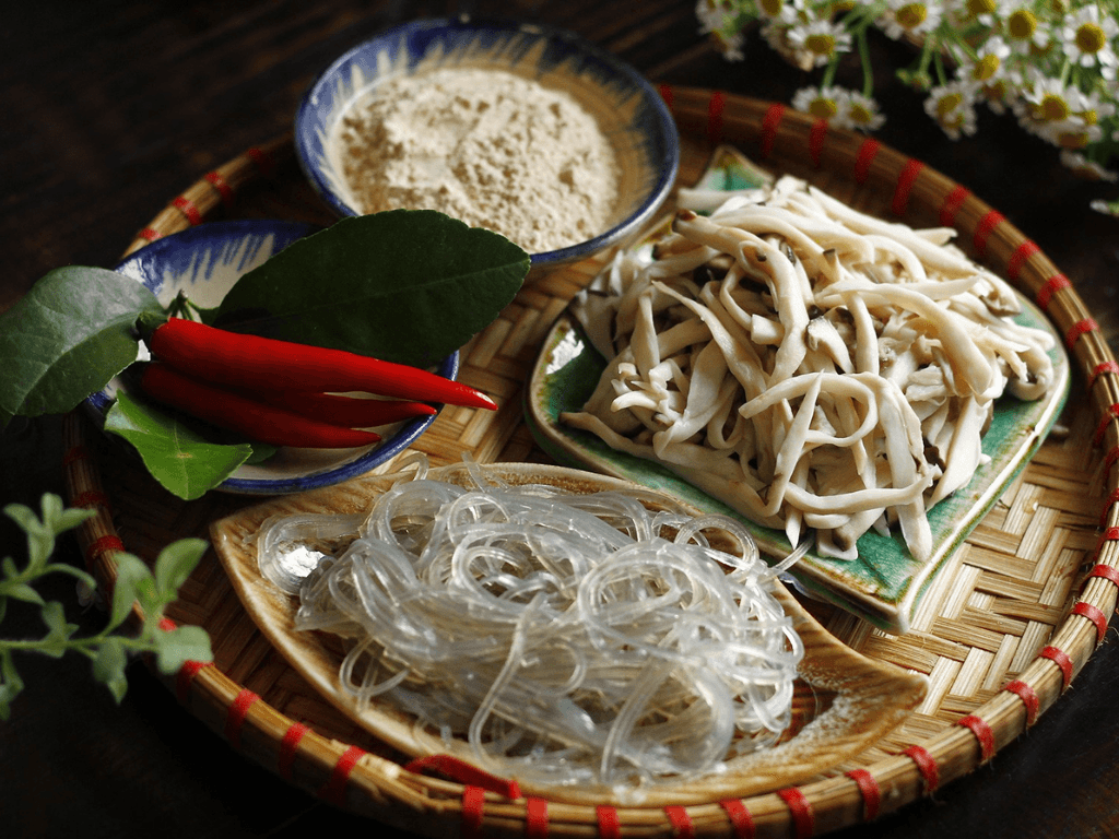 thinh-gao-bi-quyet-nho-ma-co-vo-trong-am-thuc-viet