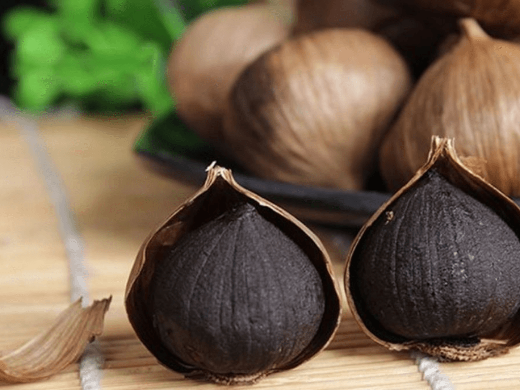 toi-den-than-duoc-tu-can-bep-viet